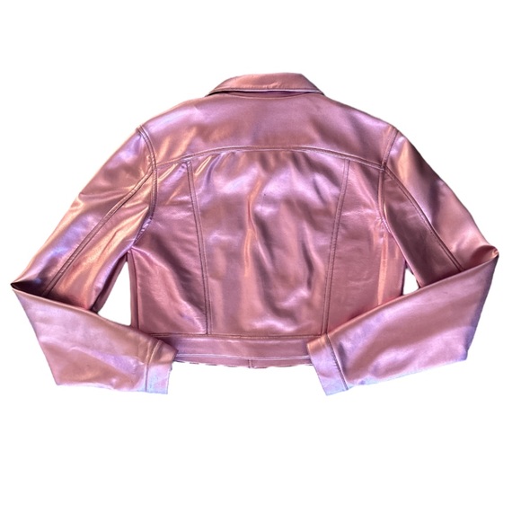 Delia*s By Dolls Kill Jacket - Picture 5 of 11